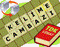 Kelime Cambaz�