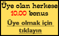 Üye ol