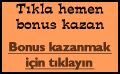 Tıkla kazan