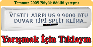 B�y�k �d�ll� Yar��ma