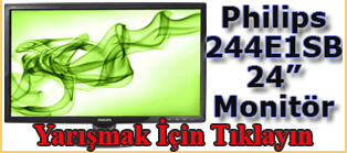 B�y�k �d�ll� Yar��ma