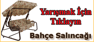 B�y�k �d�ll� Yar��ma