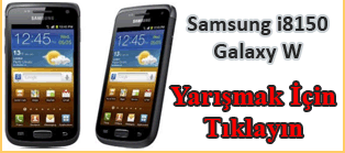B�y�k �d�ll� Yar��ma