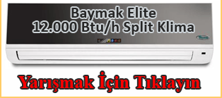 Byk dll Yarma
