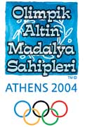 İnteraktif Yarışma