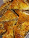 nteraktif Yarma