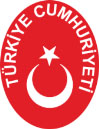 �nteraktif Yar��ma