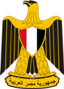 �nteraktif Yar��ma