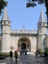 �nteraktif Yar��ma
