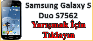 B�y�k �d�ll� Yar��ma