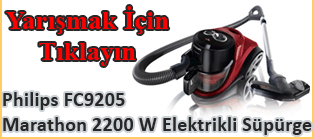 B�y�k �d�ll� Yar��ma